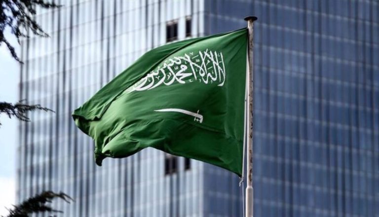 السعودية: أي مساس بأمننا الوطني خط أحمر