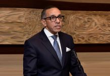 رسائل القاهرة تحذير ديبلوماسي من “عواقب وخيمة” إذا استمر التصعيد في لبنان