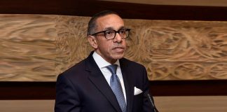 رسائل القاهرة تحذير ديبلوماسي من “عواقب وخيمة” إذا استمر التصعيد في لبنان