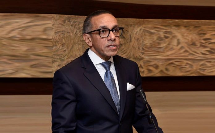 alsfyr-almsry-aalaaa-mos