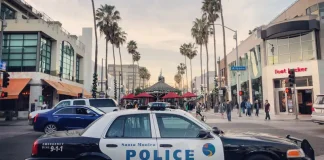 مقتل عالم نووي بارز باطلاق نار داخل منزله !