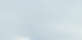 ما هي الطرقات الجبلية المقطوعة؟