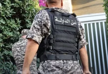 أمن الدولة يحقّق بتخلّف عشرات الوكالات البحرية عن تسديد المستحقات المالية