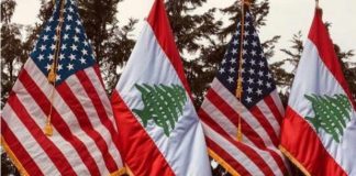 مسؤول أميركي: مؤشرات ايجابية في لبنان ولكن!