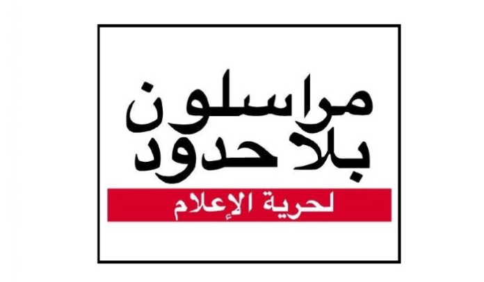 b58f481ff9b1c7a63f8fd8f36caf06e0