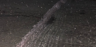 “يازا” في نداء لوزارة الاشغال: الاعمال الجارية على أوتوستراد صيدا – بيروت تنفذ من دون أدنى مراعاة لمعايير السلامة المرورية