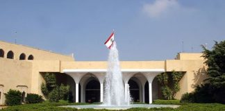 اهتمام سعودي – قطري وانفتاح تركي على لبنان