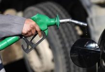 إرتفاع ملحوظ للغاز…ماذا عن البنزين والمازوت؟