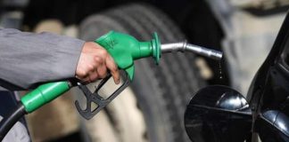 إرتفاع ملحوظ للغاز…ماذا عن البنزين والمازوت؟