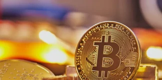 حسابات مشبوهة تتعامل مع حزب الله والحوثيين في أكبر بورصة للعملات المشفرة