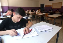 “البريفيه” على المحك!