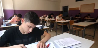 “البريفيه” على المحك!