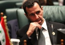 فلول الأسد يأخذون لبنان ملاذًا آمنًا