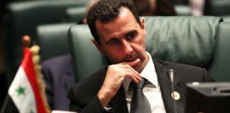 فلول الأسد يأخذون لبنان ملاذًا آمنًا