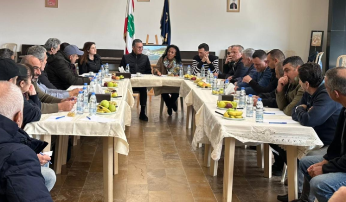 c30c7bf51eec82836c296e5c937f3d28