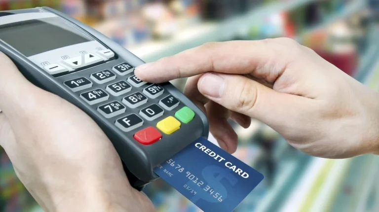 الأسعار بلا ضوابط والمنافسة بلا فعالية