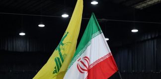 إيران: مليار دولار سنويًا لحزب الله بعد مفاوضات مع فيلق القدس