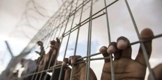 هذه لائحة الأسرى اللبنانيين لدى اسرائيل