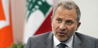 باسيل: معادلة الردع لم تعد موجودة وعلى حزب الله الاعتراف أنّه غير قادر على حماية لبنان