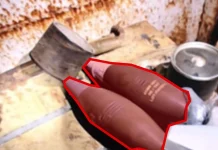 الجيش الإسرائيلي يدمّر نفقًا ومخزن ذخائر لحزب الله في جنوب لبنان