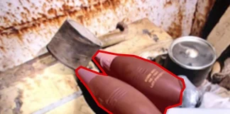 الجيش الإسرائيلي يدمّر نفقًا ومخزن ذخائر لحزب الله في جنوب لبنان