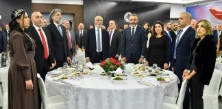 جعجع: الانتخابات يجب أن تُجرى