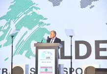 باسيل: أموال النقابات وصناديق التعاضد حقوق مكتسبة لا يجوز المساس بها