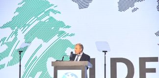 باسيل: أموال النقابات وصناديق التعاضد حقوق مكتسبة لا يجوز المساس بها