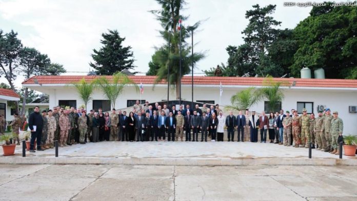 gol-llsfraaa-fy-algnob-algysh