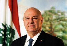 الرئيس عون تواصل مع “الحزب”… فماذا كان موقف الأخير؟