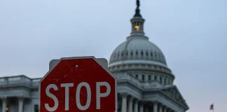 الخارجية الأميركية تدعم صفقة بيعٍ محتملة إلى لبنان لعدد من المركبات العسكرية المتعددة الأغراض عالية الحركة (إم.1151إيه.1) ومعدات ذات صلة بتكلفة تقديرية 34.5 مليون دولار