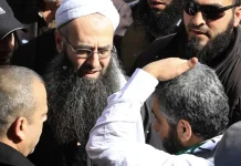 شاكر أمام جنايات بيروت: استجواب علنيّ أو إرجاء للجلسة؟