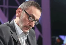 وزير الاتصالات وقّع قراراً بوضع طابع بريدي خاصّ بالفنان زياد الرحباني في التداول