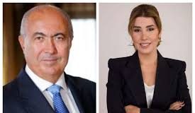 هذا ماذا حصل بين مخزومي ويعقوبيان.. ما قصة “ابو عمر” ؟