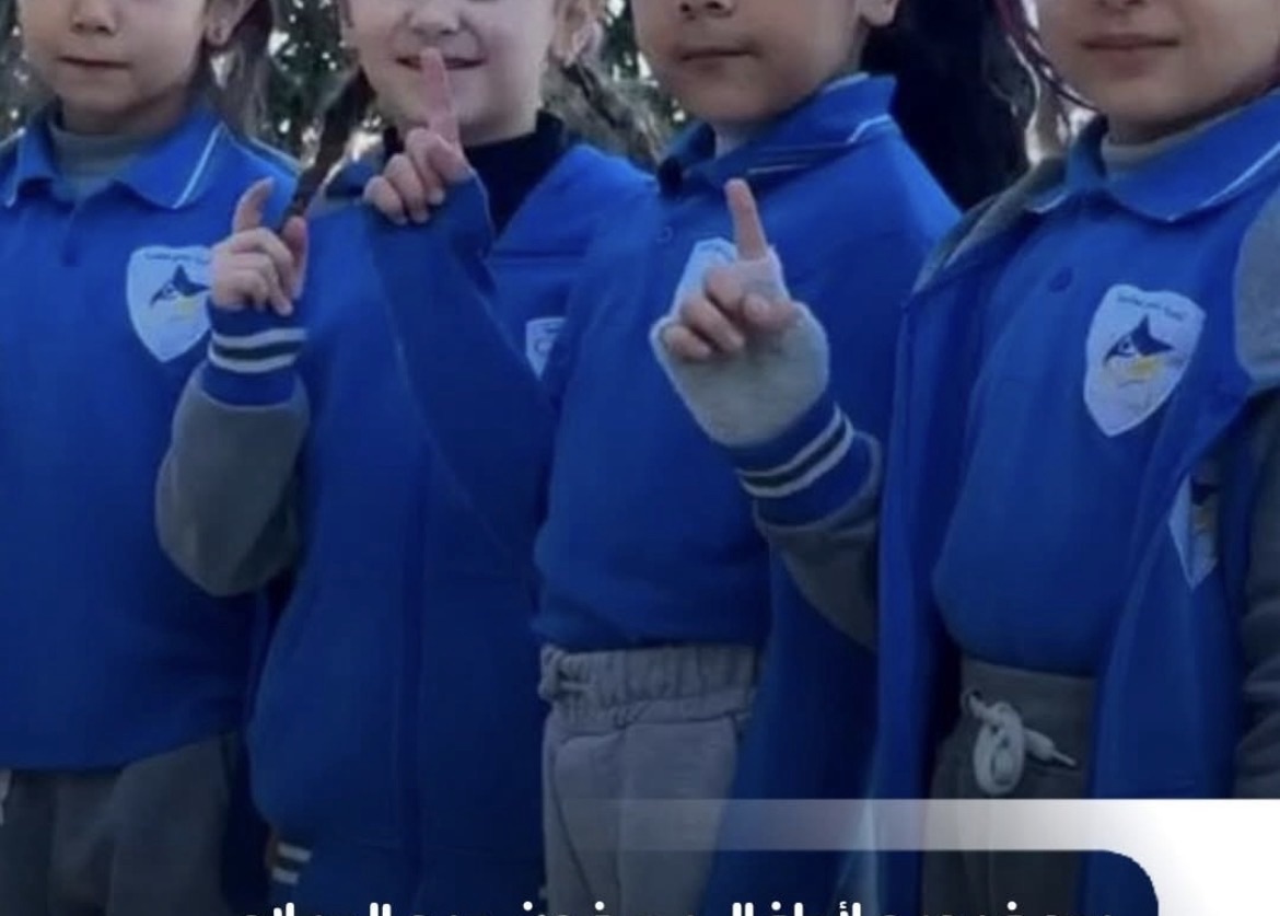 النائب العام الاستئنافي في الشمال القاضي هاني الحجار يفتح تحقيق قضائي، على خلفية نشر وترويج فيديو متداول على مواقع التواصل الاجتماعي يظهر فيه عدد من طلاب إحدى المدارس في طرابلس وهم يتحدثون عن شجرة الميلاد بأسلوب سلبي