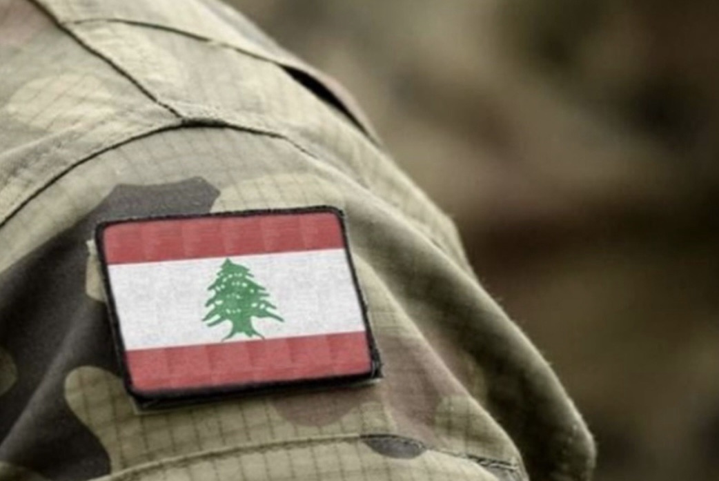 *الجيش اللبناني يوقف ستة أشخاص بعد اعتدائهم على قوة اليونيفيل في الجنوب*