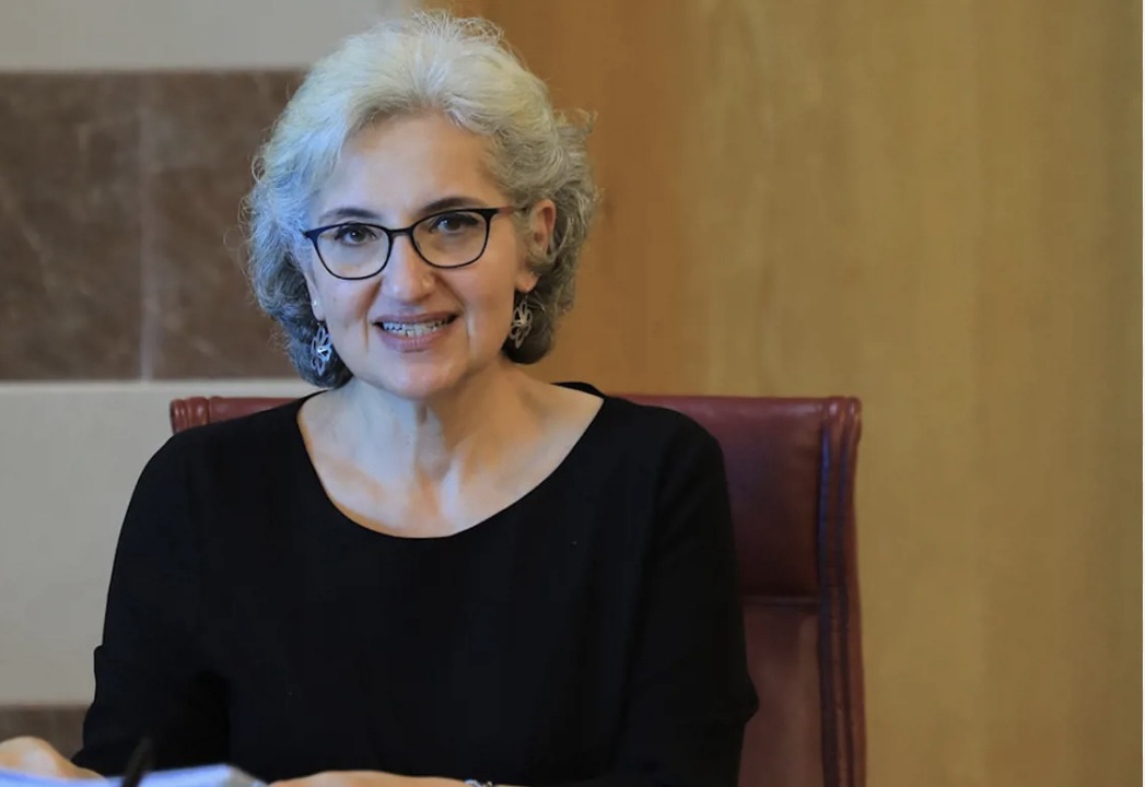 *وزارة التربية تحدد عطلة عيد الميلاد ورأس السنة من صباح الاربعاء 24/12 حتى مساء الثلاثاء 6/1*