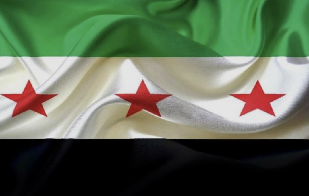 *وزارة العدل السورية تحذر من تداول وثائق تعذيب النظام السابق وتدعو لتسليمها*