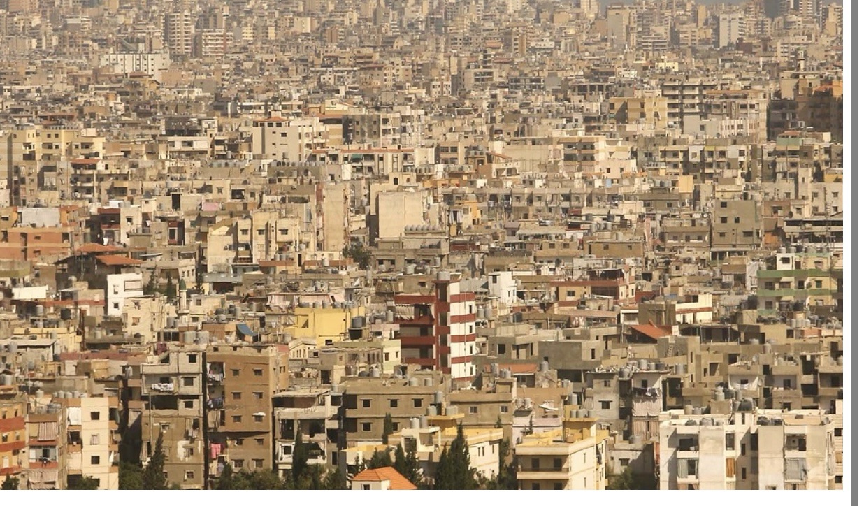 *ممثل بنما في مجلس الأمن: نأمل أن يحتفل لبنان بعيد الميلاد بأمان ومن دون حرب*