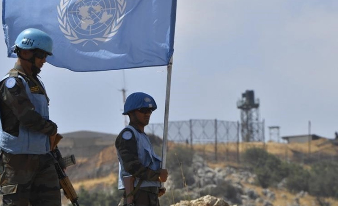 *المتحدثة باسم اليونيفيل للجزيرة: سنواصل تنفيذ مهامنا ومراقبة الوضع في جنوب لبنان حتى نهاية 2026*