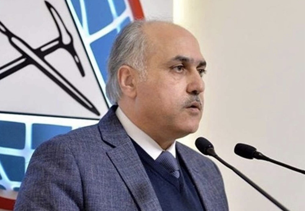 *أبو الحسن: فلتكن ذكرى ميلاد المعلم مناسبةً للتأمّل والمراجعة*