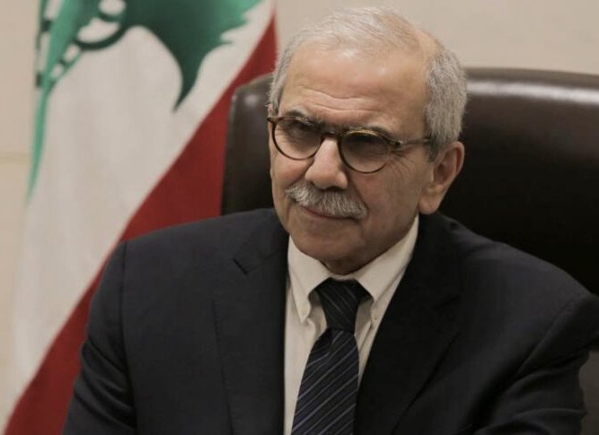 *رئيس الحكومة خلال إطلاق تجهيز المستشفيات: القطاع الصحي صمد أمام الأزمات*