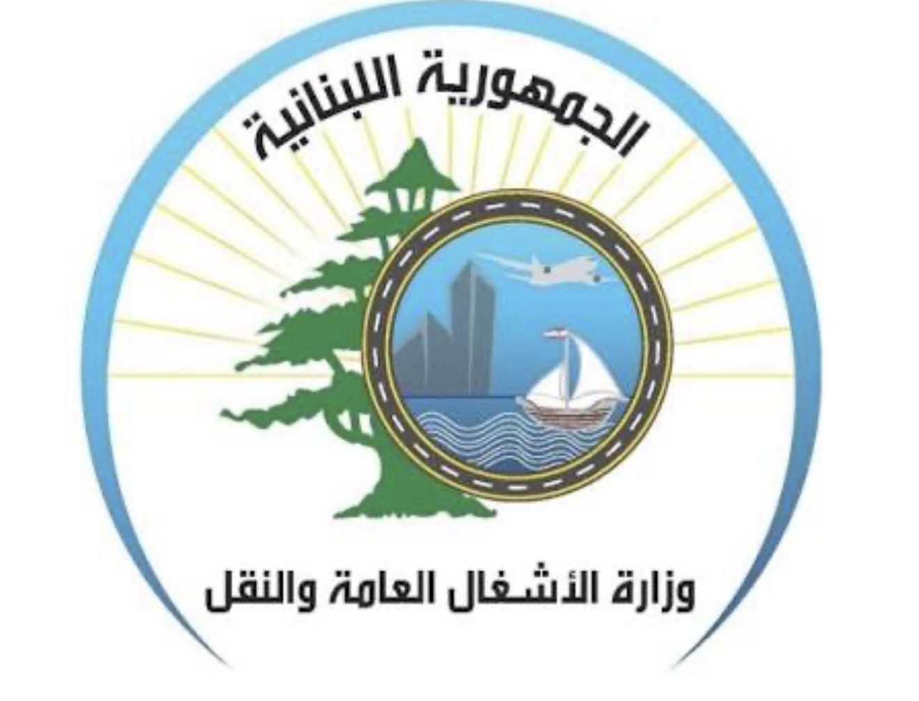 *فرق الطوارئ على المحاور الحساسة استعدادًا للمنخفض الجوي*