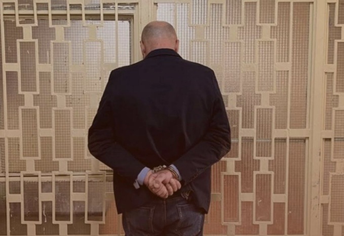 *أمن الدولة توقف مختارًا سابقًا لتورّطه في شبكة بيع ونقل أطفال حديثي الولادة*