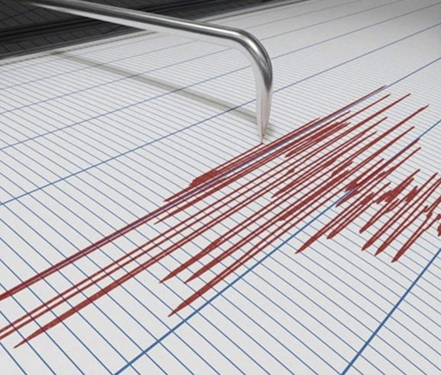 *زلزال بقوة 7.2 على مقياس ريختر يضرب اليابان وترقب موجات تسونامي بارتفاع 3 أمتار*