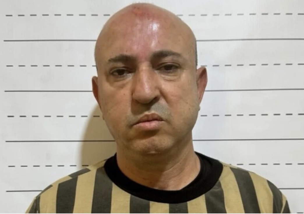 *إحالة وسيم الأسد إلى القضاء بتهم تشكيل مجموعات مسلحة وتمويلها*