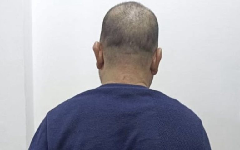 *قوى الأمن الداخلي توقف شبكة متخصصة بالقمار والمراهنات غير الشرعية عبر الإنترنت*