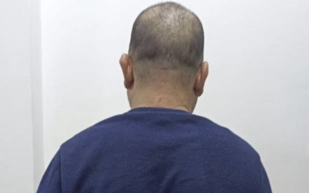 *قوى الأمن الداخلي توقف شبكة متخصصة بالقمار والمراهنات غير الشرعية عبر الإنترنت*