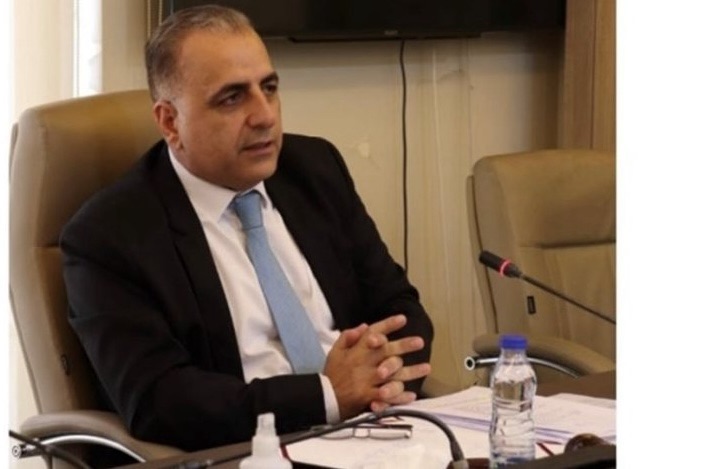 *الضمان الاجتماعي: الدفع السريع والتشدّد في مراقبة الفواتير لحماية المال العام*