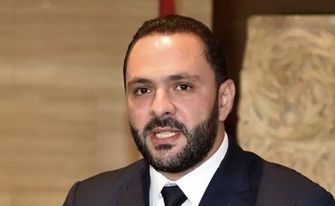 *علي حجازي: نعلن تغيير اسم «حزب’ البعث العربي الاشتراكي» في لبنان إلى اسم «حزب الراية الوطني»*